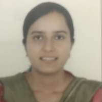 Pratima Singh
