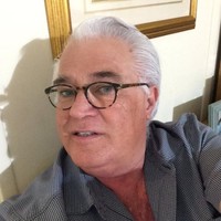 mario amaya garcia