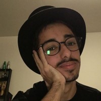 Pedro Henrique Miranda