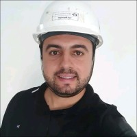 Luis Henrique