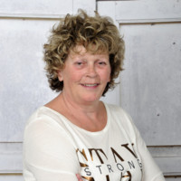 Schulte Anna