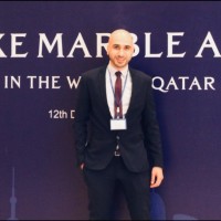 Sameh El Arabi
