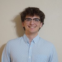 Michael Masakayan