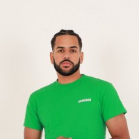 Fabio Jean-Louis