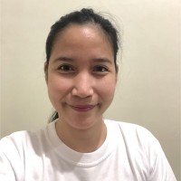 Analynn Sison