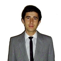 Pedro Felipe Cea Fonseca