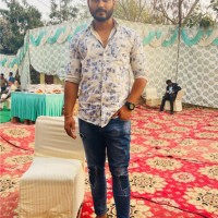 Punit Rana