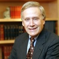 charles wise