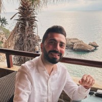 Murat TOSUN