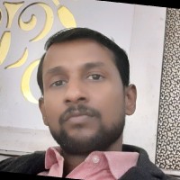 Umesh Chand