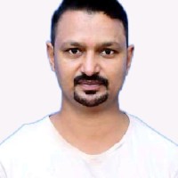 Rahul Umale