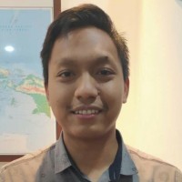 Ahmad Mutashin