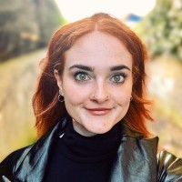 Jessica D.
