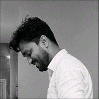 Rishabh Chauhan