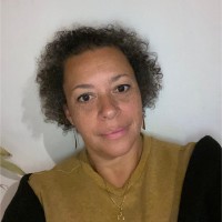 Isabelle Morvan