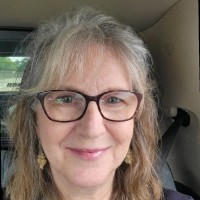 Tammy Ferguson