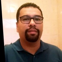 Lourival Antunes da Silva