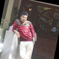 naresh papineni
