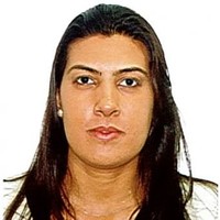 Denise Fernandes