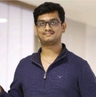 Rahul Anthati