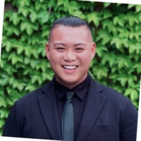 Raymond Chow