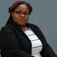 Latoya Cummings
