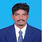 Venkatesh T