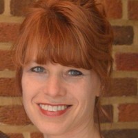 Natalie Williams