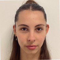 Célia Grebot