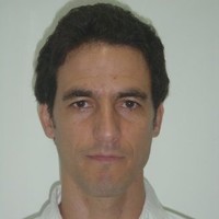 Ulises Martinez Valle