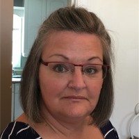 Brenda Clampitt