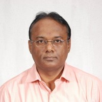 Kss Krishnan