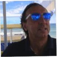 GIULIO DECAVOLI