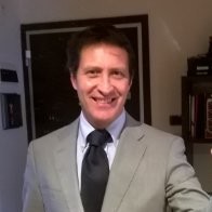 Federico Manca