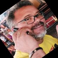 Marciano Vedoveto