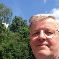 Gerrit Slopsema
