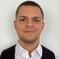 Dawid Misiaszek
