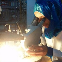 FatimaEzzahra mabrouk