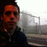 Assaf Barnea
