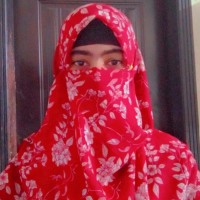 Ifrah Rashid  (Business Development and Sales Expert)