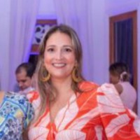Susana Margarita Vivero Márquez