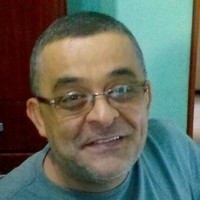 Celso Eduardo Da Silva