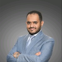 Mohamed Ramadan