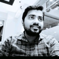 Pradeep Kumar