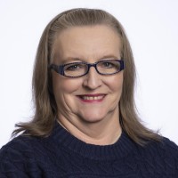 Jonna Hall