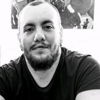 Lorenzo Virgilio Crippa
