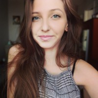 Żaneta Nowak