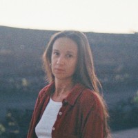 Estelle Bachacou
