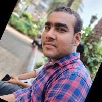 Sarvesh Singh
