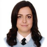 Lourdes Espinosa Martin